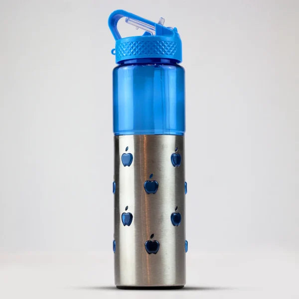 Huge Water Bottle For Travelling