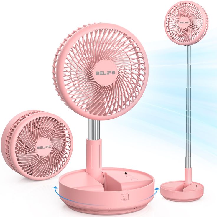 Desktop & Office Coolers