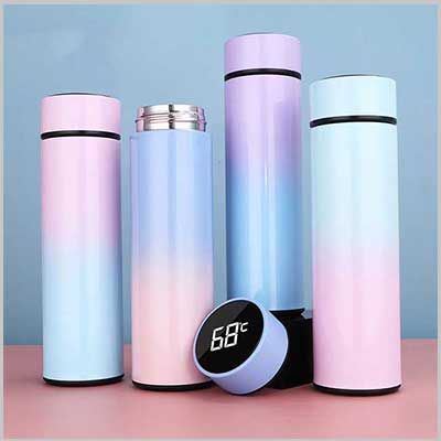 Cooliyo Hydration Hub